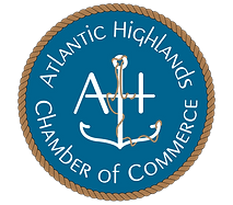 Atlantic Highlands Chamber of Commerce