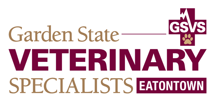 Garden State Veterinary Specialists Eatontown