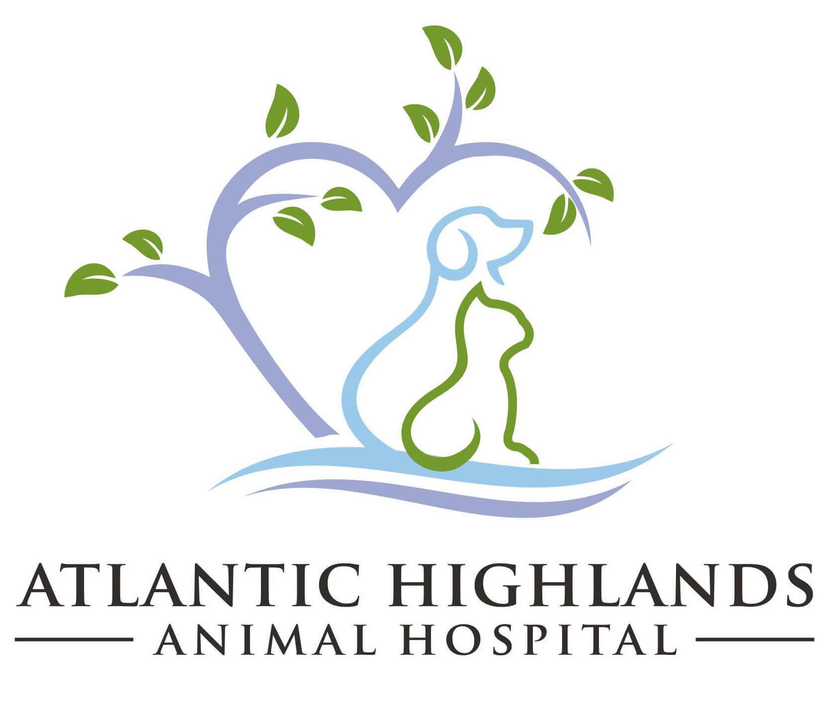 Atlantic Highlands Animal Hospital