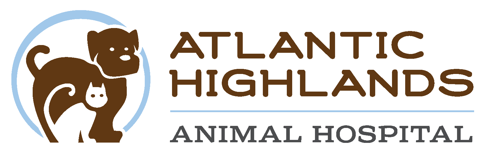 Atlantic Highlands Animal Hospital
